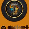 Фото профиля Dvh prod