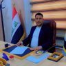 Profilbild von فراس المحمداوي