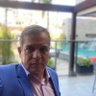 Emanuel Ferreira Machado's profile picture