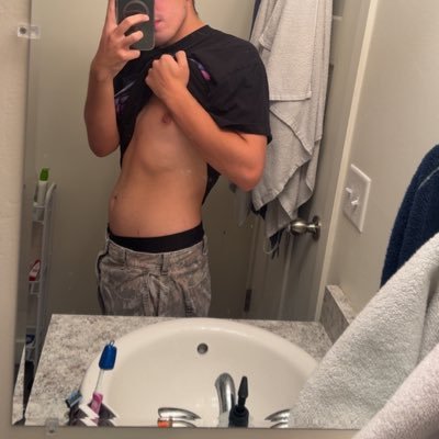 danielmenonly's profile picture