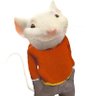 Stewart.LiL.Deeznuts profil fotoğrafı