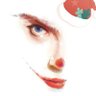 The Thang Dang's profile picture