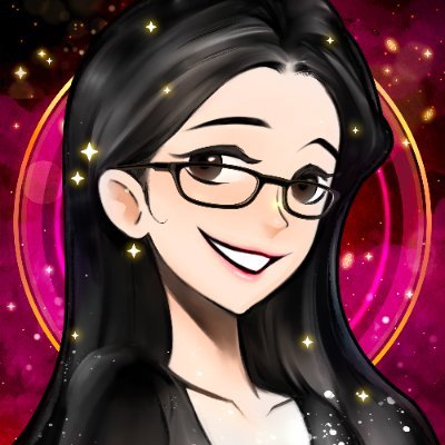 LANVERIL's profile picture