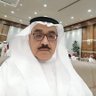 Profilbild von م. إسماعيل سلطان