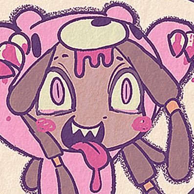L000Yᯓ★'s profile picture