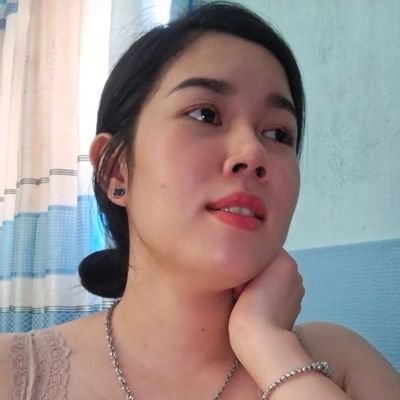 yên ngọc's profile picture
