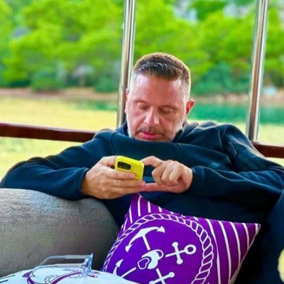 Levent Kocabaşoğlu's profile picture
