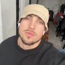 Profilbild von Will Jaques