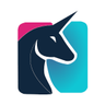 Unicorn Ranch .dev 的头像