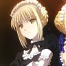 Profilbild von 牛牛有青筋