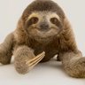Фото профиля SlothMan