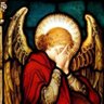 •st.egwin•'s profile picture