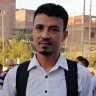 nabil profil fotoğrafı