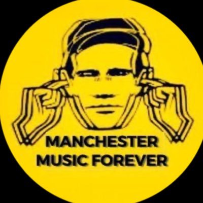 MANCHESTERMUS10's profile picture