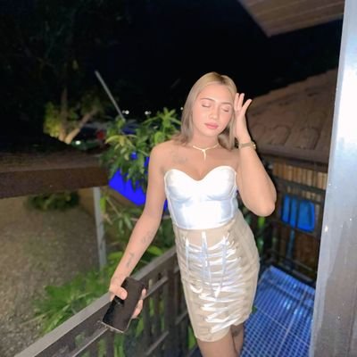 mari3wuana's profile picture