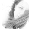 Nadia's profile picture