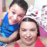 Фото профиля miriam mabel molina