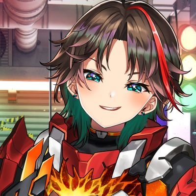 Etna_Crimson's profile picture