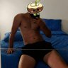 Bruno O Bruno profil fotoğrafı