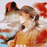 落尘's profile picture