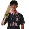 .ビデオブロガー's profile picture
