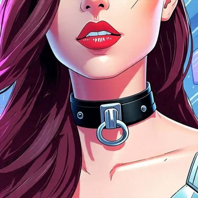 Vicky_Sub_Starr's profile picture