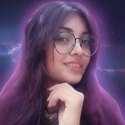 SciTech Girl's profile picture