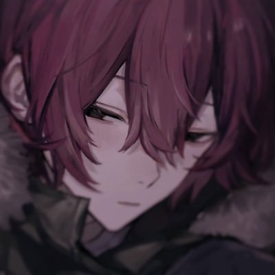 pi_mo9's profile picture