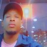 Jamie 🌐 🔌's profile picture