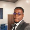 Promise profil fotoğrafı