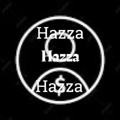 Hazza1100's profile picture