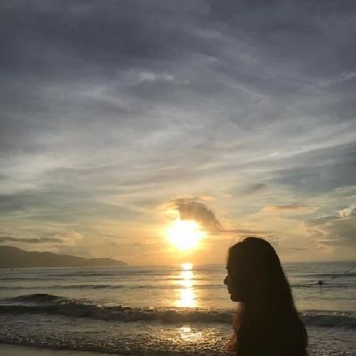 Gabriela Murillo's profile picture