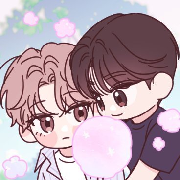 하공's profile picture