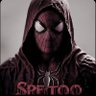 Фото профиля SPETOO🗿