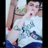 Din | Trading & Learning's profile picture