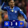 SNO. Ivan. 🇺🇬🇺🇬🇺🇬CHELSEA's profile picture