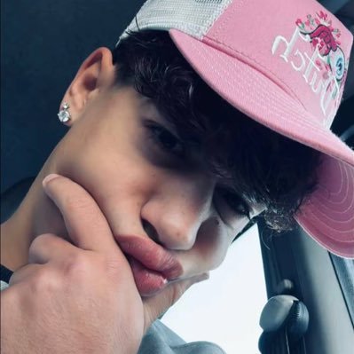 _theo07_'s profile picture