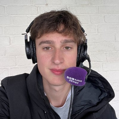 CardyFreddie's profile picture