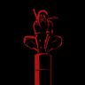 xGWhisperer's profile picture