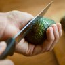Фото профиля Avocado Hands
