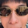 น้ำมันมวย profil fotoğrafı
