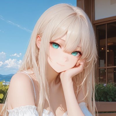 Koni's profile picture