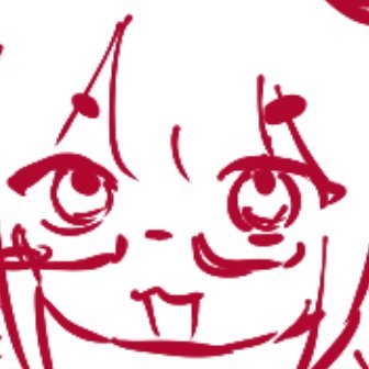 puffsusu's profile picture