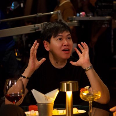 x-nuttapong's profile picture