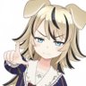 Profilbild von 神城 凪颯@自由奔放系Vtuber