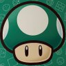 Ontological Shock's profile picture