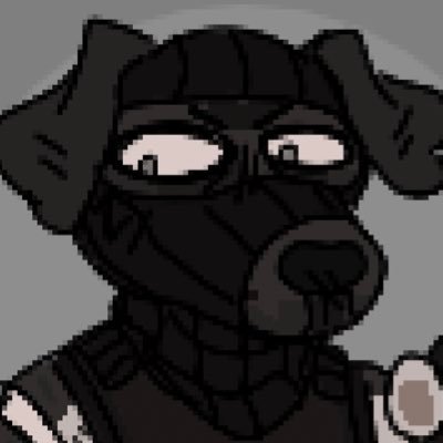 Tino's profile picture