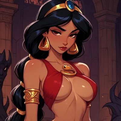 Chaudcolat2's profile picture