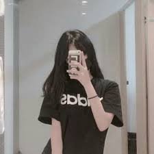 Leona742282570's profile picture