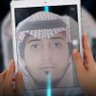 محمد عليه الصلاة والسلام profil fotoğrafı